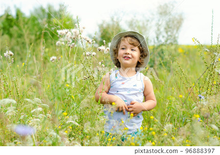 little boy little boy 96888397