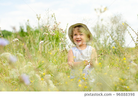 little boy little boy 96888398