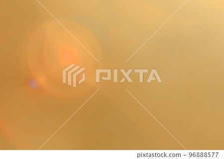 abstract background with multicolored highlights abstract background with multicolored highlights 96888577