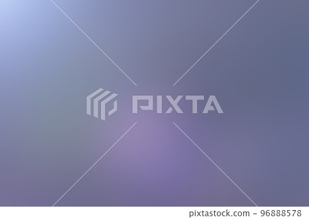 abstract background with blurred soft focus 96888578