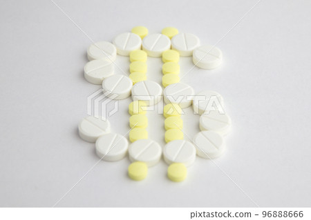 unavailability of medical services 96888666