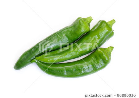 甜椒 甜椒 96890030