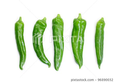 sweet pepper 96890032