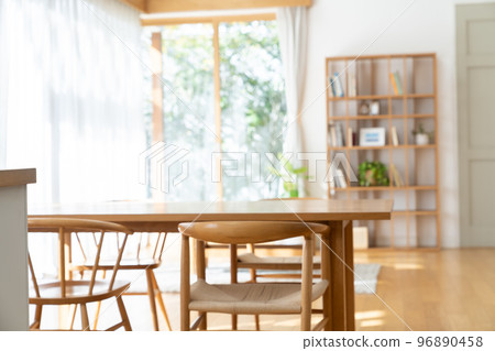 Living, living dining, dining, real estate, interior, room, table, unmanned, sofa, residence, Living, living dining, dining, real estate, interior, room, table, unmanned, sofa, residence, 96890458