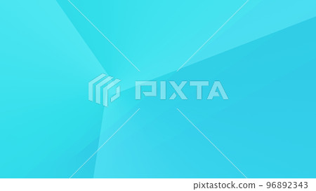 Background 4k back image blue blue blue bg virtual background virtual world metaverse Background 4k back image blue blue blue bg virtual background virtual world metaverse 96892343