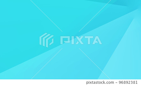 Background 4k back image blue blue blue bg virtual background virtual world metaverse Background 4k back image blue blue blue bg virtual background virtual world metaverse 96892381