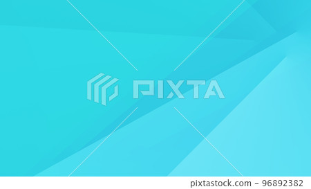 Background 4k back image blue blue blue bg virtual background virtual world metaverse Background 4k back image blue blue blue bg virtual background virtual world metaverse 96892382