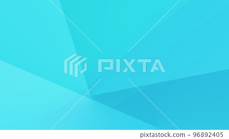 Background 4k back image blue blue blue bg virtual background virtual world metaverse Background 4k back image blue blue blue bg virtual background virtual world metaverse 96892405