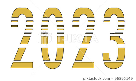 2023-dorado copia.eps 2023-dorado copia.eps 96895149