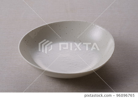 白板背景素材 96896765