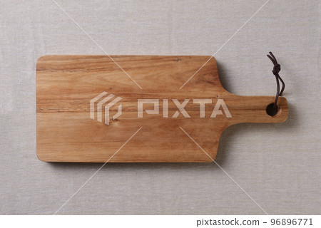 Cutting board Cutting board 96896771