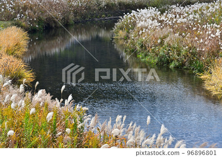 Tamba Sasayama的風景 96896801