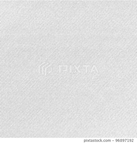 Seamless Vector Abstract Geometric Pattern With... - Stock Illustration ...
