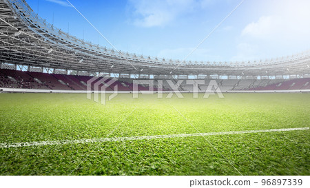 Grass 96897339