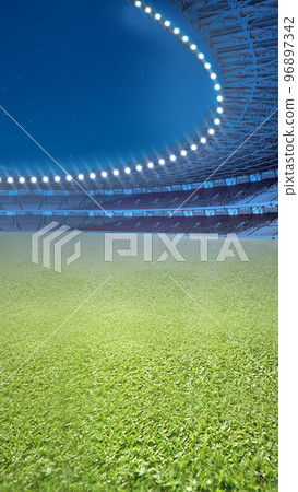 Grass Grass 96897342