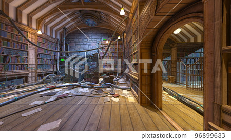 Data room Data room 96899683