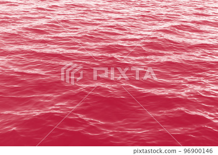 Trendy color of year 2023  Viva Magenta 96900146