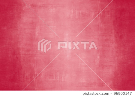 Trendy color of year 2023  Viva Magenta 96900147