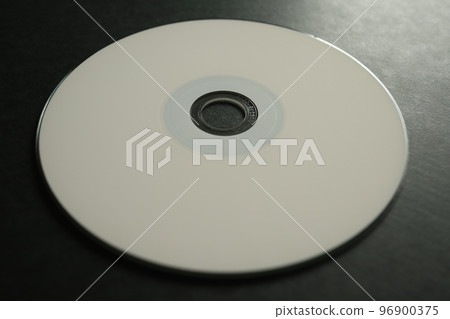 光盤（CD-R、CD-ROM） 96900375