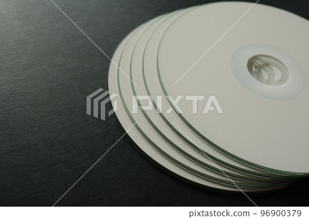 CD (CD-R, CD-ROM) 96900379