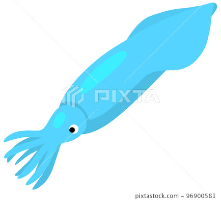 貝倫騎士 96900581