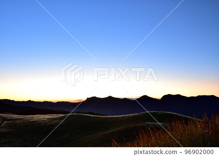 索尼高地,金色的蒲葦 索尼高地,金色的蒲葦 96902000