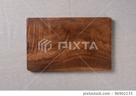 Acacia wooden tray Acacia wooden tray 96902235
