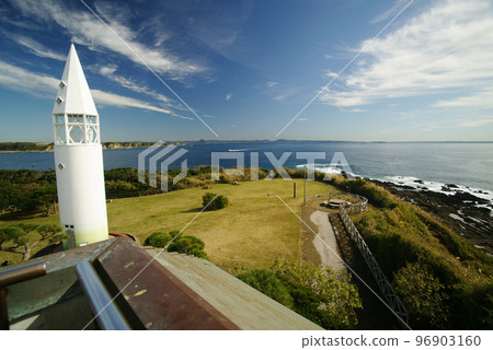 Awasaki Lighthouse Awasaki Lighthouse 96903160