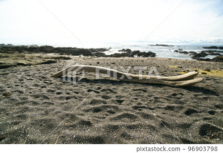 城島礁道 城島礁道 96903798