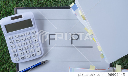 FP|財務策劃師考試圖片 FP|財務策劃師考試圖片 96904445