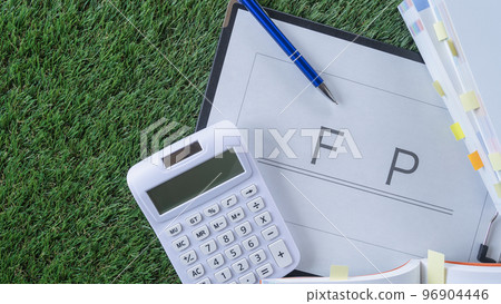 FP|財務策劃師考試圖片 FP|財務策劃師考試圖片 96904446