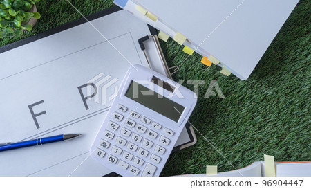 FP|Financial Planner Exam Image FP|Financial Planner Exam Image 96904447