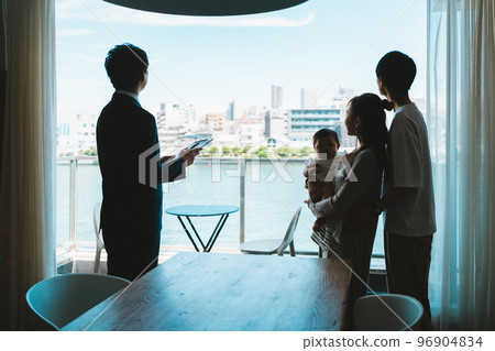 Looking for a house 96904834