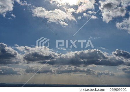 從國藏山 96906001