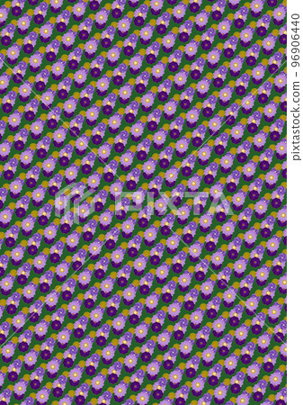 Japanese pattern using Tsumami work Japanese pattern using Tsumami work 96906440