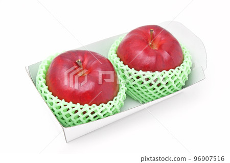 Apple (Kurenai no Yume) Apple (Kurenai no Yume) 96907516