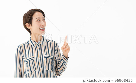 女性肖像介紹推薦 96908435
