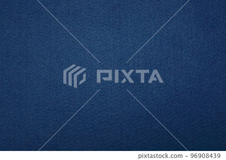 Texture background material (blue) 96908439