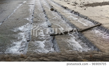 Matsukawa Driftwood Matsukawa Driftwood 96909705