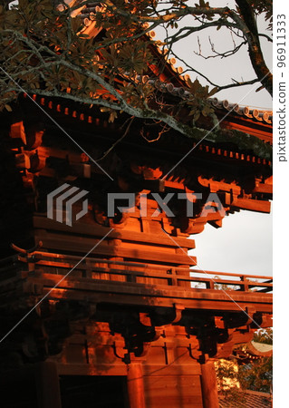 四國聖地石田寺第51名 四國聖地石田寺第51名 96911333