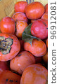 persimmon 96912081
