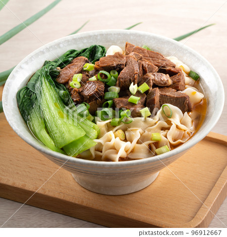 牛肉麵 牛肉 麵 麵條 Beef noodle soup ビーフヌードル 牛肉麵 牛肉 麵 麵條 Beef noodle soup ビーフヌードル 96912667