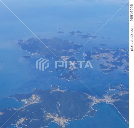 sea jeju island sea 96914996