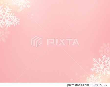 pink snow background pink snow background 96915127