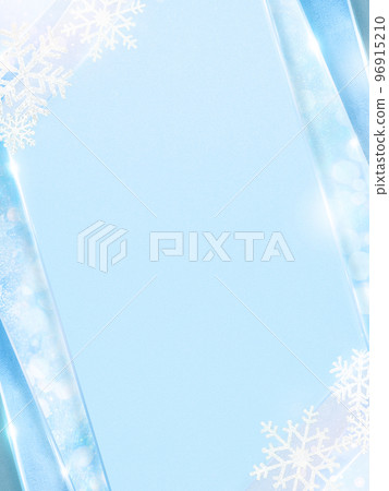 glitter snow background glitter snow background 96915210