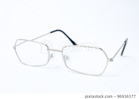 eyeglasses, lifestyle, eyeglasses, glasses, reading glasses, presbyopia, frames, daily necessities, eyeglasses, lenses, sight, eyes 96916377