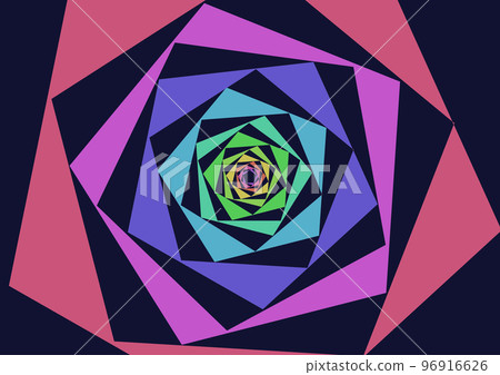 Wallpaper E2 96916626