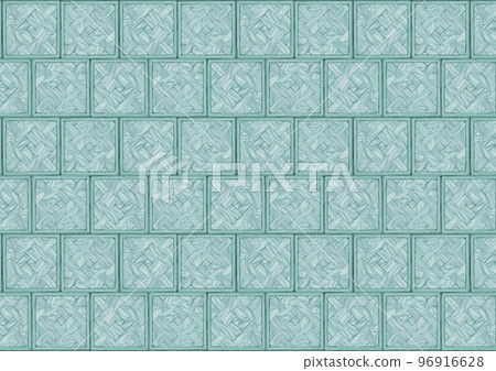 壁紙F2 壁紙F2 96916628