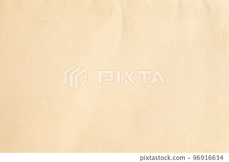 Brown paper surface texture close up Brown paper surface texture close up 96916634