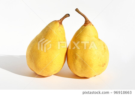 Pear (Le Lectier) 96918663